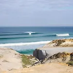 Ride Surf & Peniche 4* Ferrel (Leiria)