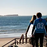 Guest house Ride Surf & Peniche