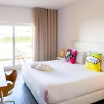 Guest house Ride Surf & Peniche 4*