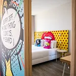 Ride Surf & Peniche Ferrel (Leiria)