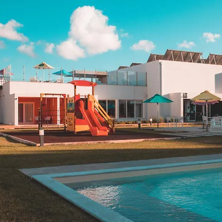 Ride Surf & Peniche フェレル