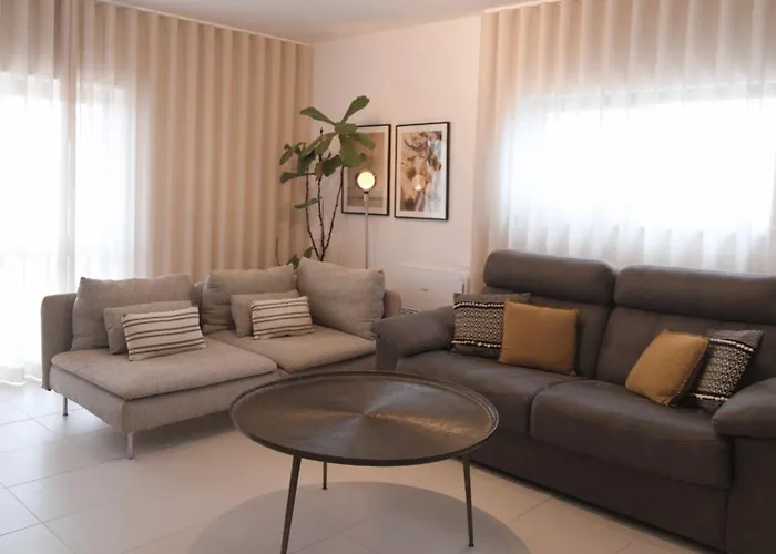 ゲストハウス Ride Surf & Peniche