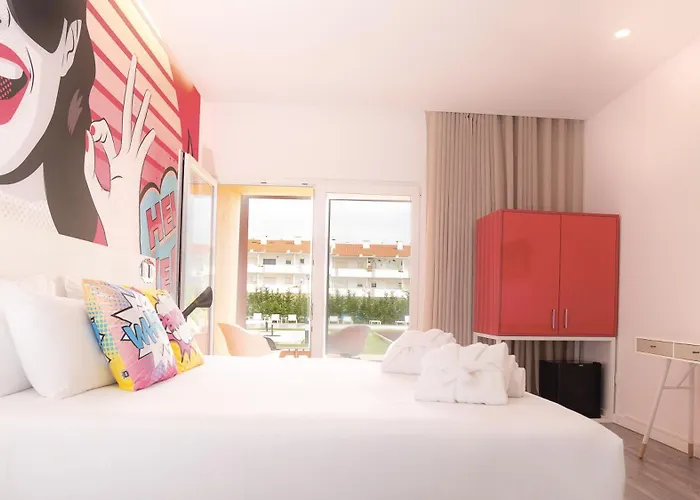 Ride Surf & Peniche フェレル