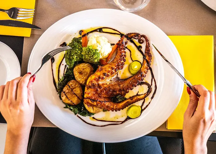 Ride Surf & Peniche フェレル