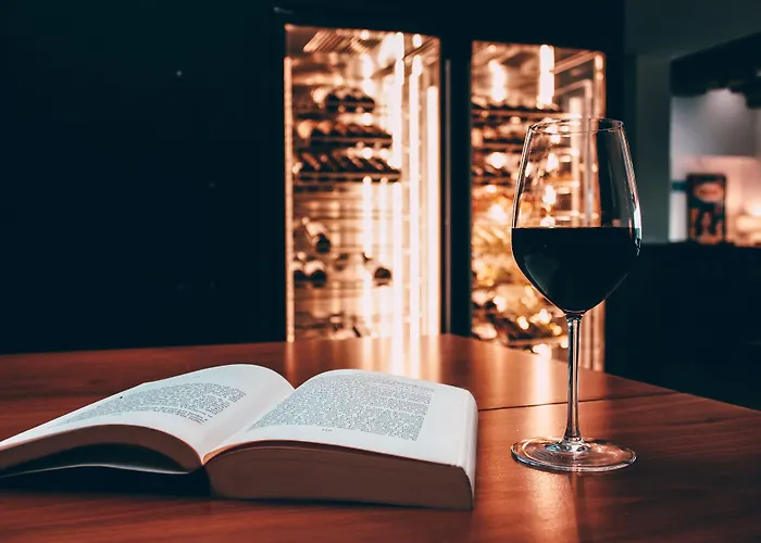 Ride Surf & Peniche ゲストハウス