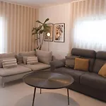 Gasthof Ride Surf Resort&spa Peniche