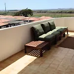 Ride Surf Resort&spa Peniche 4*