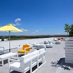 Ride Surf Resort&spa Peniche Ferrel (Leiria)