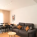 Gasthof Ride Surf Resort&spa Peniche 4*