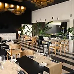 Ride Surf Resort&spa Peniche 4*