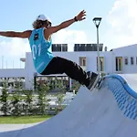 Ride Surf Resort&spa Peniche Gasthof 4*