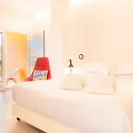 Ride Surf Resort&spa Peniche