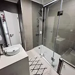 Konukevi Ride Surf & Peniche 4*