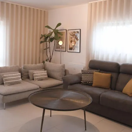 בית הארחה Ride Surf & Peniche