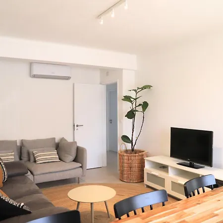 Ride Surf & Peniche 4*