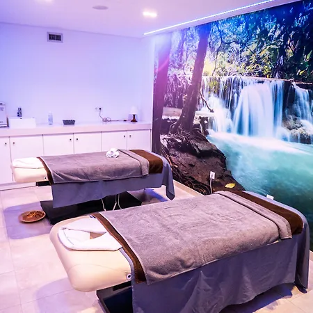 Ride Surf & Peniche פרל