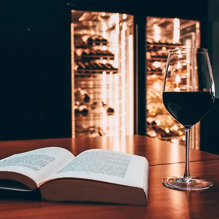 Ride Surf & Peniche בית הארחה