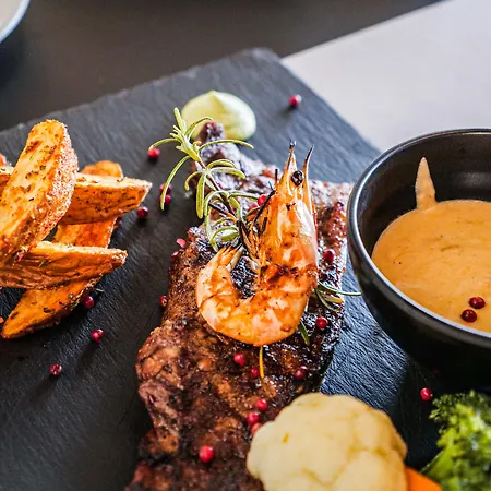 Guest house Ride Surf & Peniche