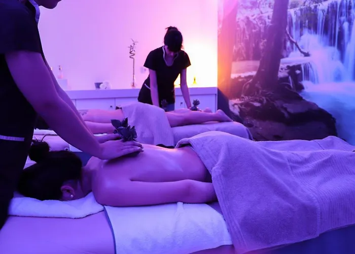 Ride Surf & Peniche Гостевой дом Феррел