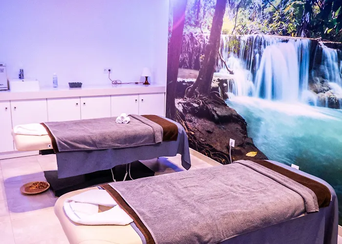 Ride Surf & Peniche Феррел