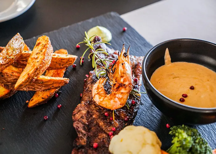 Гостевой дом Ride Surf & Peniche