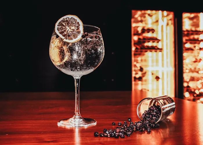 Ride Surf & Peniche Гостевой дом Феррел