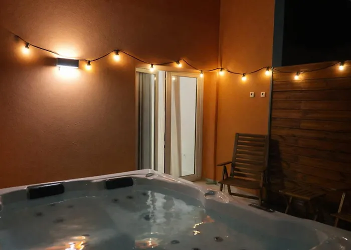 Ride Surf & Peniche Ferrel (Leiria)